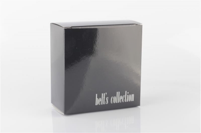 Bells Collection